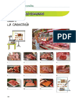 Compras y Precios PDF