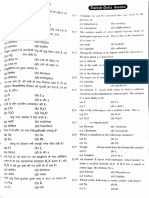 Luvas Vlda Chemistry Metals&Nonmetals Questions