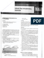Administracao_parenteral_vias_intradermica_subcutanea_e_intramuscular.pdf