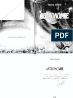 Astronomie PDF