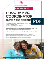 South London Cares New LYN Job Spec (2)