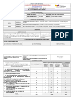 Pca Investigacion Revisado