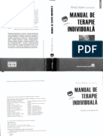 manual de terapie individuala .pdf