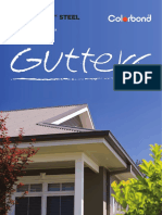 colorbond_steel_gutters_fascia_and_downpipes_brochure (1).pdf