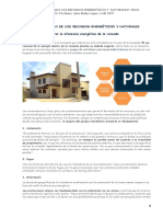 MEJORANDO EL USO DE LOS RECURSOS ENERGÉTICOS Y NATURALES.docx