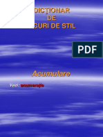 0_11._dictionar.figuri_de_stil..ppt