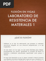Flexión en vigas.pdf