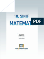 MV 10 Matematik SB PDF