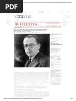 CAPPELLO_A Revista Brasília Na Construção Da Nova Capital Brasília