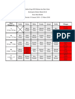 Jadwal Jaga IGD Malam Dan Hari Libur Salinan