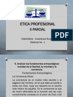 Etica Profesional 2-1 (1).pdf