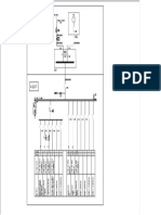 QUADRO ELÉCTRICO.pdf