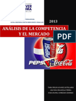 132122967-COCA-COLA-VS-PEPSI-docx.docx