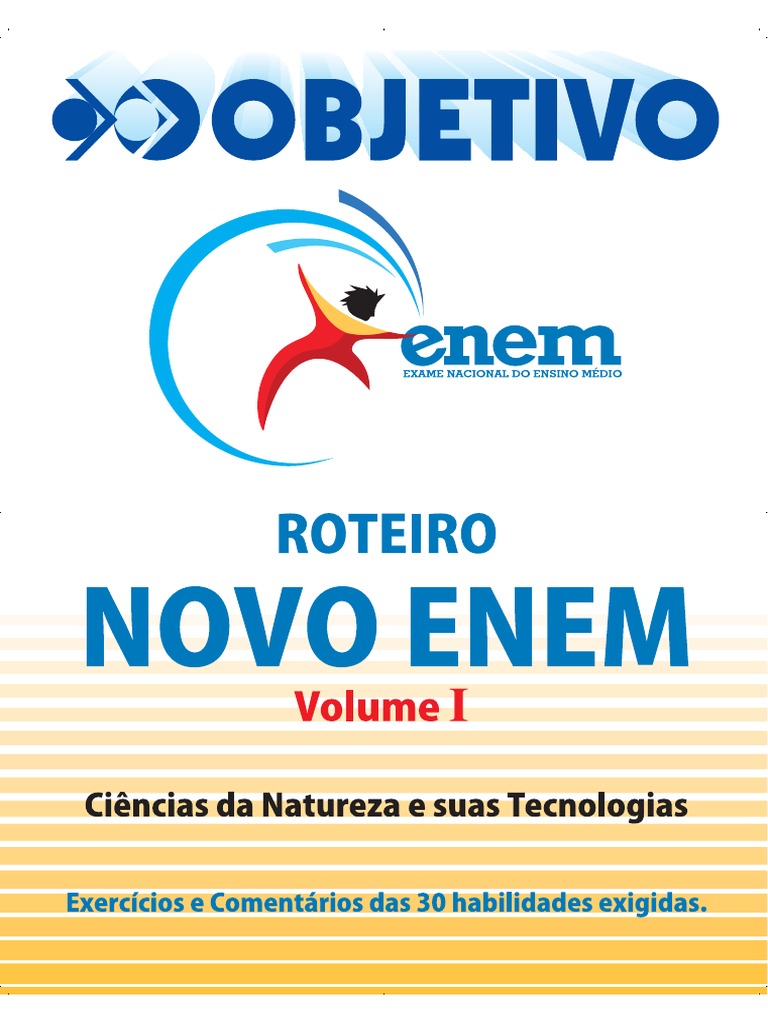 BR-251, trecho de Francisco Sá: Não houve feridos, porém o conteúdo do  tanque foi derramado em aproximadamente 400 metros da rodovia em ambos os  sentidos, tornando-a escorregadia e oferecendo risco ao trânsito