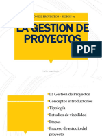 SESION_1_PROYECTOS