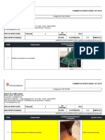 JU-S-SS0-FOR-006 Inspecciones - 20190223 - PAMELA