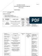 Programa Ospatar