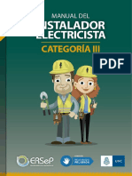 manual_instalador Electricista_catIII.pdf