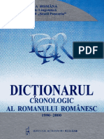 DCRR_1990-2000 - OW.pdf