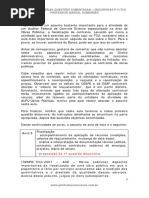 AOR 2 - TCU 2011 - Aula 05.pdf