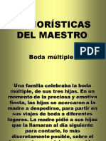 Boda_multiple.pdf