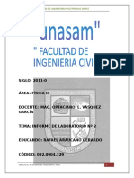 laboratorio-nÂº2-fisica-II-PENDULO_SIMPLE[1].docx