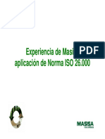 24_GastónUrmeneta_ISO26000.pdf