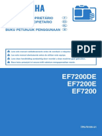 MAnual de yamaha generador EF7200DE.pdf