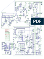 Carvin r600 PDF