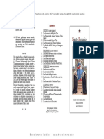 folleto rosario.pdf