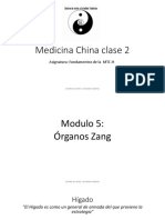 Medicina China Clase 2
