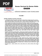 enem140808_vestibular.pdf