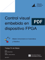 Control_visual_embebido_en_dispositivo_FPGA_ALACID_SOTO_BEATRIZ.pdf