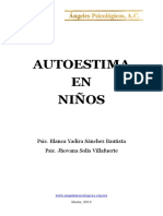 2.2..Autoestima en ninos.pdf