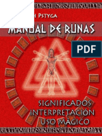 manual-de-runas-extracto.pdf