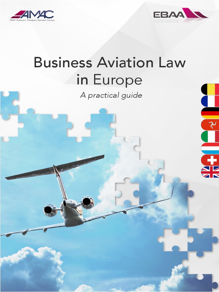 Business Aviation Law In Europe Belgium Security Interest Mortgage Law