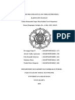 Paper Analisis PMI (Progress 4 Final).docx