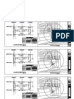 Agua Potable y Desague-layout1