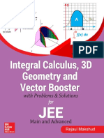 Cálculo Integral en 3D_ Geometrí y Vectores B.o.o.s.t.e.r con Problemas y Soluciones para Olimpiadas (Básica y Avanzada) - R.e.j.a.u.l. M.a.k.s.h.u.d.pdf