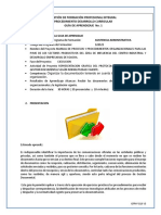 GFPI-F-019_Organizar Recibir Los Documentos