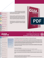 MANUAL DE SEGUROS.pdf