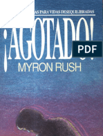 !Agotado! - Myron Rush.pdf