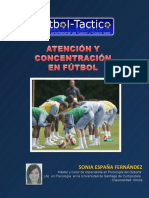 atencionyconcentracionenelfutbolpsicologia-160510005719.pdf