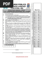 Guarda Civil Municipal.pdf