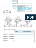 algoritmos e sólidos.pdf