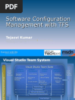 Download Software Configuration Management With Team Foundation Server by Sandeep Rao SN41437041 doc pdf