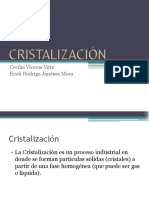 cristalizacic3b3n.pptx