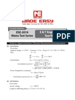 38ufrep_test-7-ec.pdf