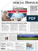 Commercial Dispatch Eedition 6-24-19