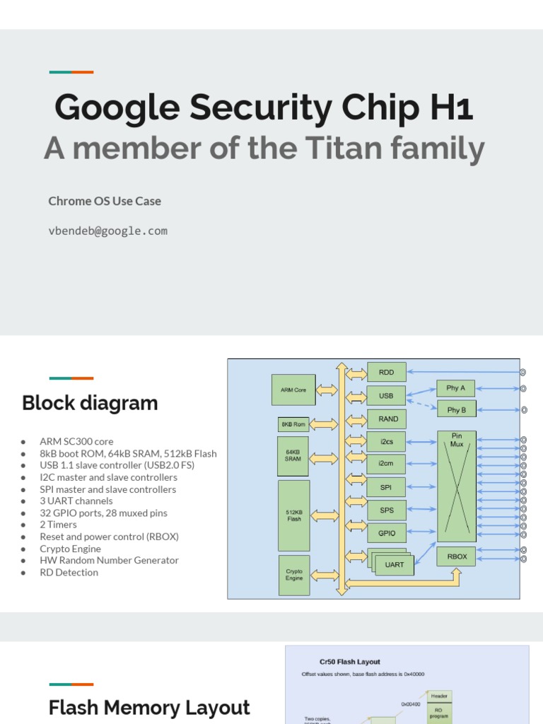 v6 supercharger for android-update9 rc8.2.sh.pdf